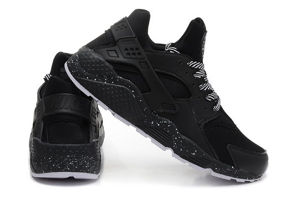 Nike Air Huarache I Men Shoes--080